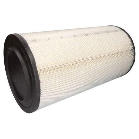 PUR-HA0242 - Air Filter 