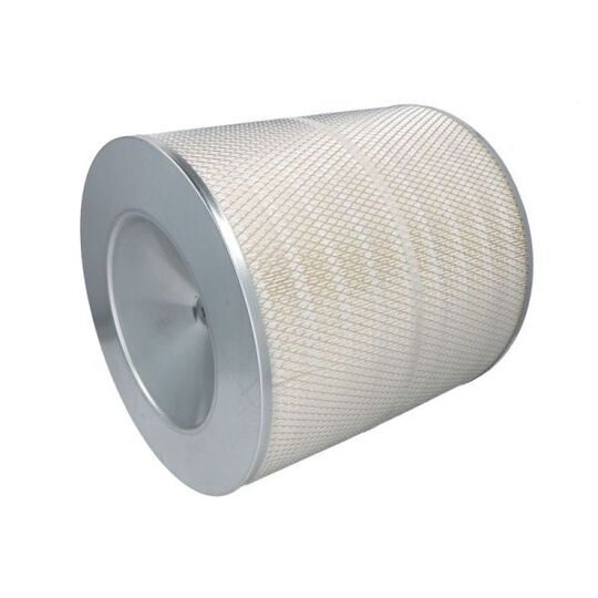 PUR-HA0077 - Air Filter 