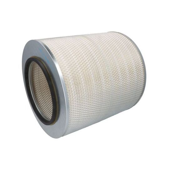 PUR-HA0077 - Air Filter 