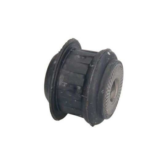 RH19-0003 - Mounting, axle bracket 