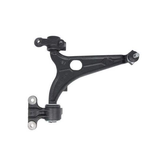 RH04-1038 - Track Control Arm 