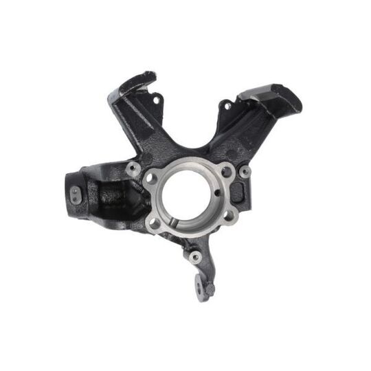 RH08-0024 - Steering Knuckle, wheel suspension 