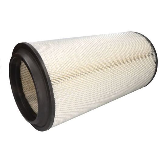 PUR-HA0242 - Air Filter 