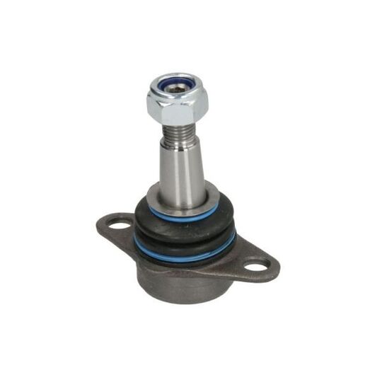 RH03-3027 - Ball Joint 