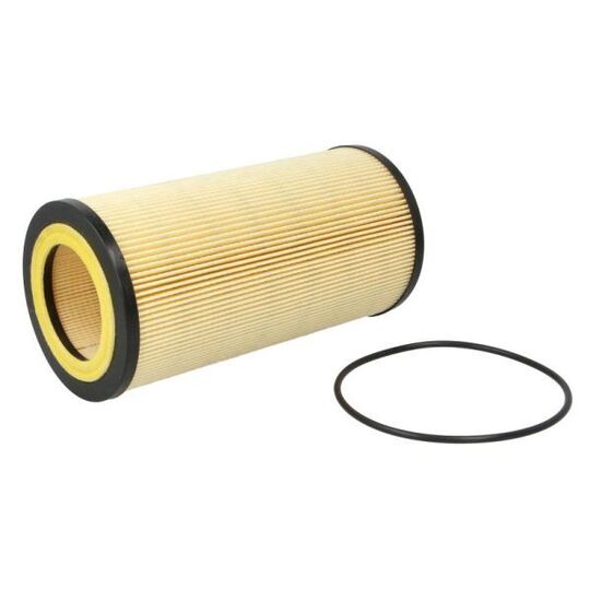 PUR-HO0019 - Oil Filter 