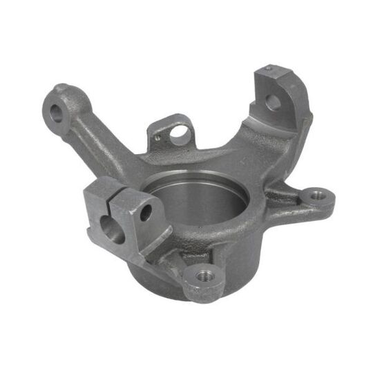 RH08-5021 - Steering Knuckle, wheel suspension 