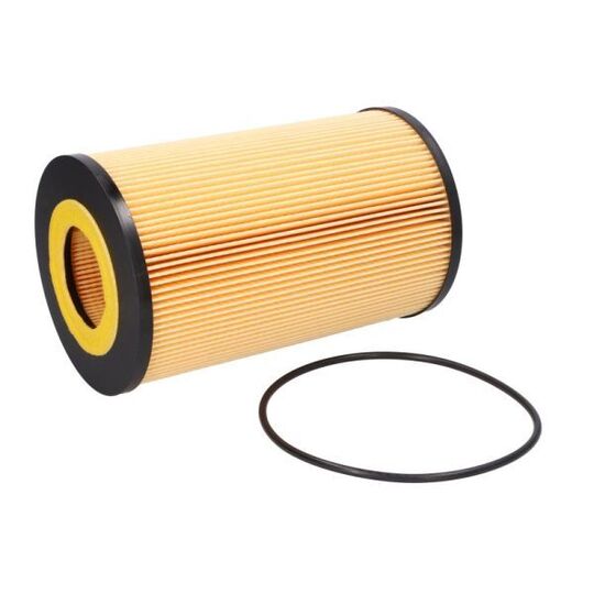 PUR-HO0017 - Oil Filter 