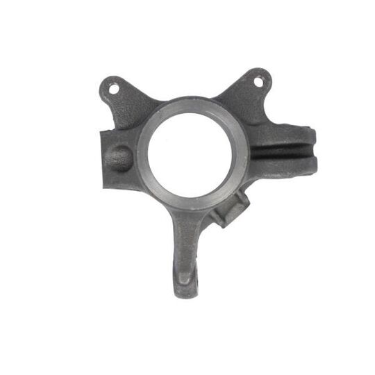 RH08-5021 - Steering Knuckle, wheel suspension 