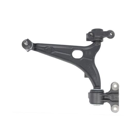 RH04-1037 - Track Control Arm 