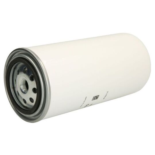 PUR-HF0045 - Fuel filter 