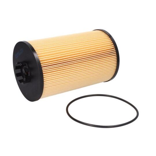 PUR-HO0017 - Oil Filter 