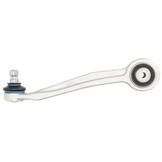 RH04-0080 - Track Control Arm 