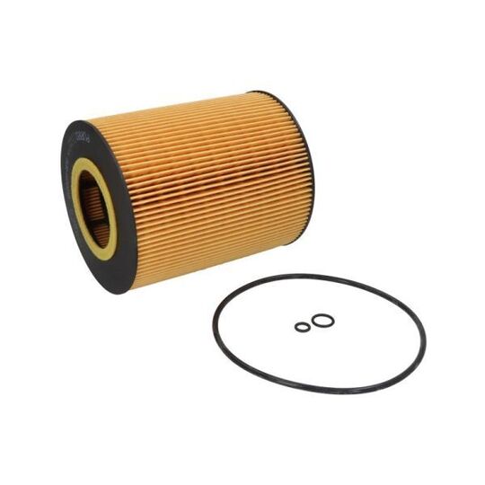 PUR-HO0016 - Oil Filter 