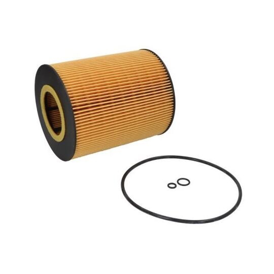 PUR-HO0016 - Oil Filter 