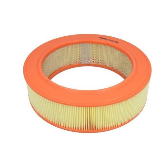 PUR-PA3031 - Air Filter 