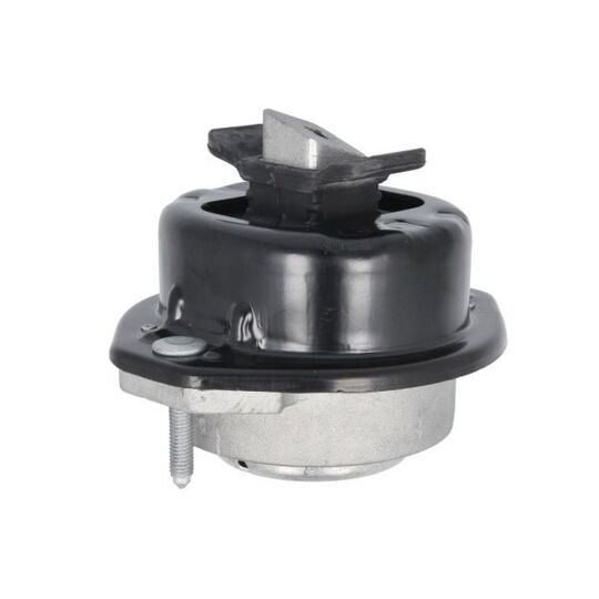 RH11-3109 - Engine Mounting 