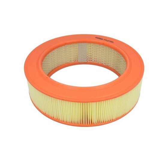 PUR-PA3031 - Air Filter 