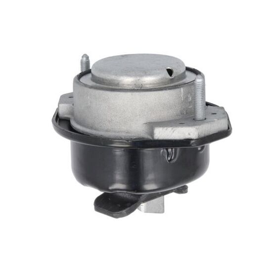 RH11-3109 - Engine Mounting 