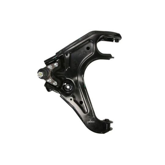 RH04-4060 - Track Control Arm 