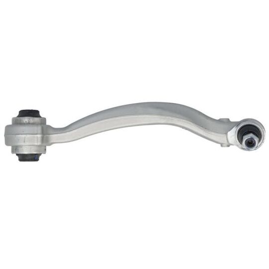 RH04-3085 - Track Control Arm 