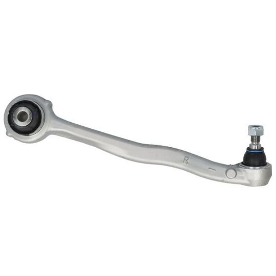 RH04-3085 - Track Control Arm 