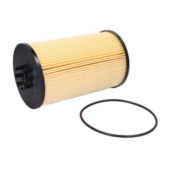 PUR-HO0013 - Oil Filter 