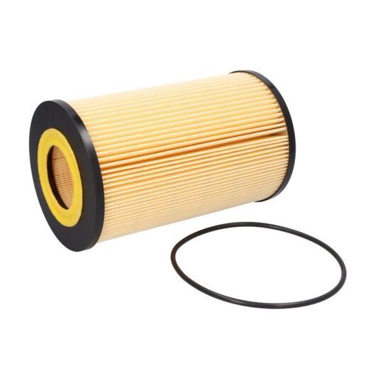 PUR-HO0013 - Oil Filter 