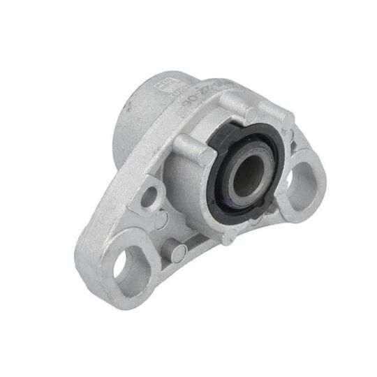 RH11-4065 - Engine Mounting 