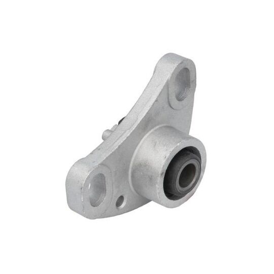 RH11-4065 - Engine Mounting 