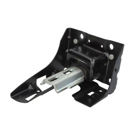 RH12-2010 - Engine Mounting 