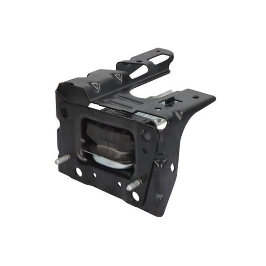 RH12-2010 - Engine Mounting 