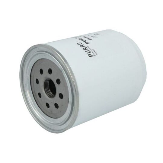 PUR-HF0069 - Fuel filter 