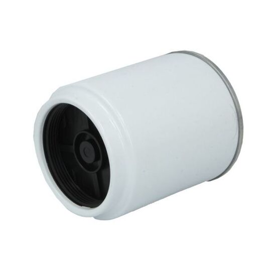 PUR-HF0069 - Fuel filter 