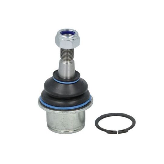 RH03-6012 - Ball Joint 