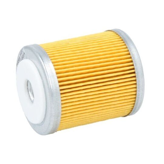 PUR-HF0014 - Fuel filter 