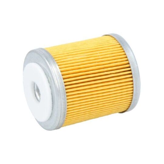 PUR-HF0014 - Fuel filter 