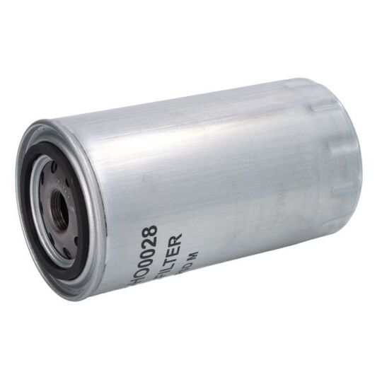 PUR-HO0028 - Oil Filter 