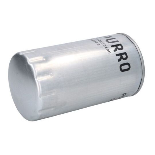 PUR-HO0028 - Oil Filter 