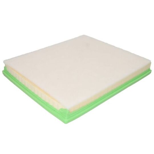 PUR-PA4048 - Air Filter 