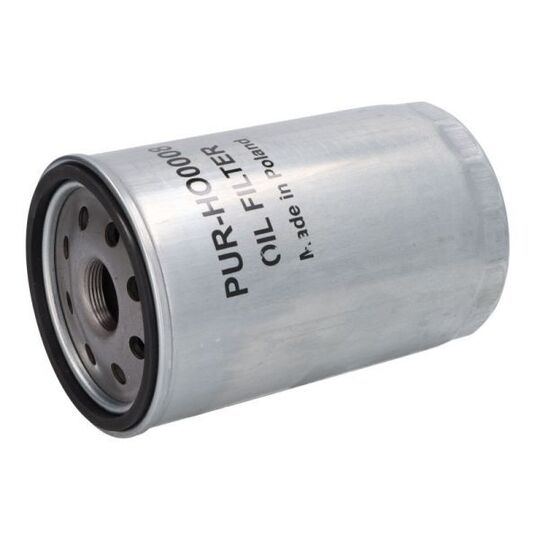 PUR-HO0008 - Oil Filter 