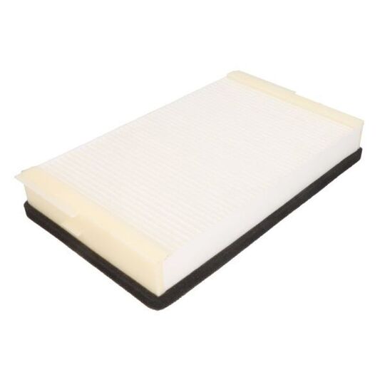 PUR-HC0564 - Filter, interior air 