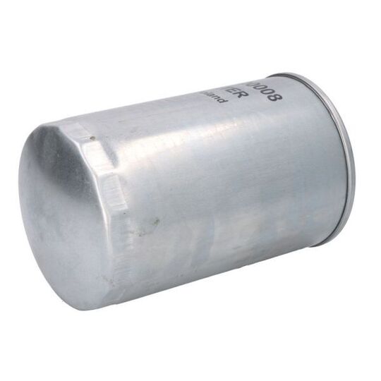 PUR-HO0008 - Oil Filter 