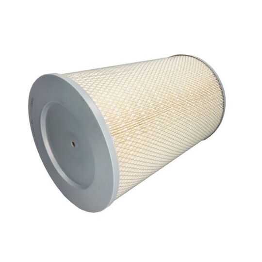 PUR-HA0125 - Air Filter 