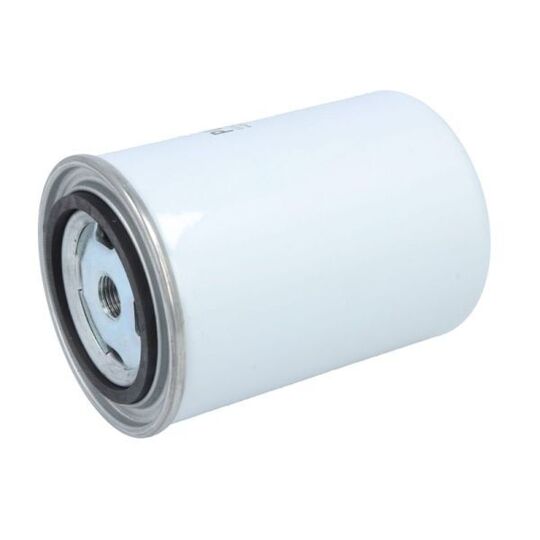 PUR-HF0034 - Fuel filter 