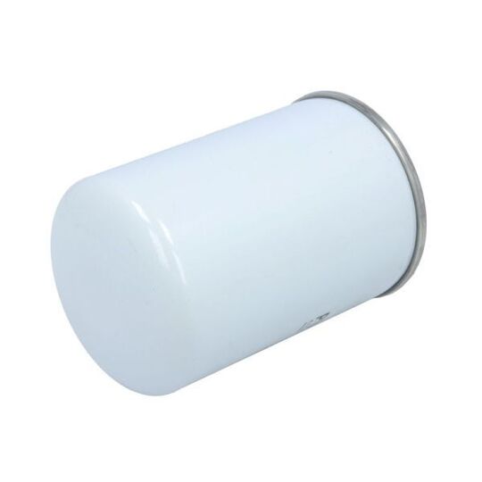 PUR-HF0034 - Fuel filter 