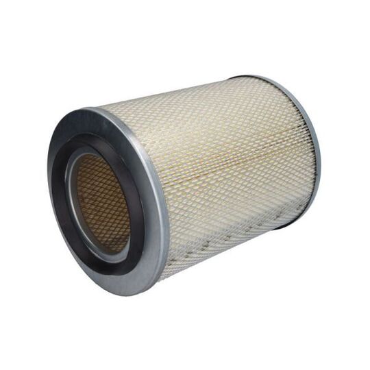 PUR-HA0040 - Air Filter 