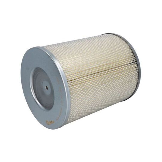 PUR-HA0040 - Air Filter 