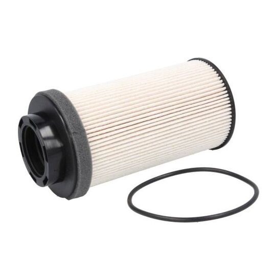 PUR-HF0031 - Fuel filter 