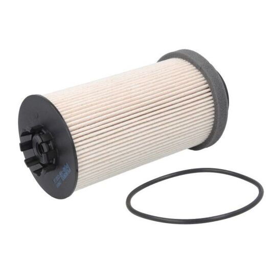 PUR-HF0031 - Fuel filter 