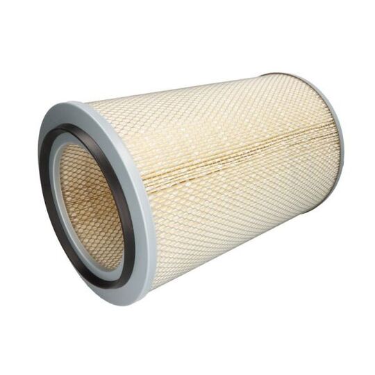 PUR-HA0125 - Air Filter 